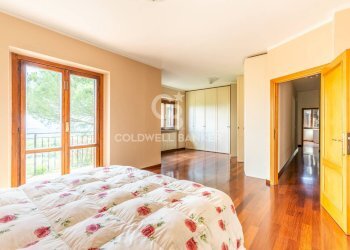 Foto 20 - Villa Strada Monte Bagnolo Valbiancara
 
21, Perugia - foto 20