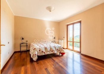 Foto 21 - Villa Strada Monte Bagnolo Valbiancara
 
21, Perugia - foto 21