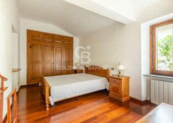 Foto 22 - Villa Strada Monte Bagnolo Valbiancara
 
21, Perugia - foto 22