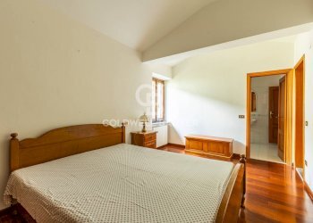 Foto 23 - Villa Strada Monte Bagnolo Valbiancara
 
21, Perugia - foto 23