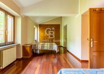 Foto 24 - Villa Strada Monte Bagnolo Valbiancara
 
21, Perugia - foto 24