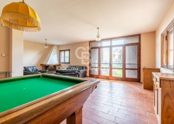 Foto 25 - Villa Strada Monte Bagnolo Valbiancara
 
21, Perugia - foto 25