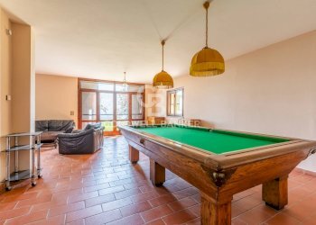 Foto 26 - Villa Strada Monte Bagnolo Valbiancara
 
21, Perugia - foto 26