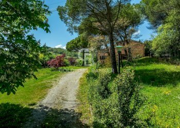 Foto 27 - Villa Strada Monte Bagnolo Valbiancara
 
21, Perugia - foto 27