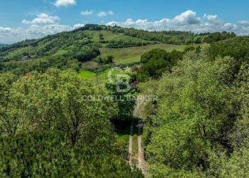 Foto 28 - Villa Strada Monte Bagnolo Valbiancara
 
21, Perugia - foto 28