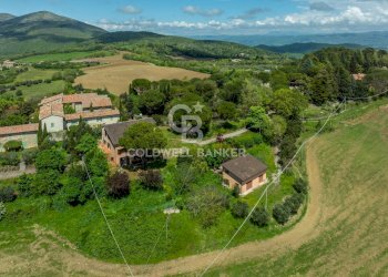 Foto 29 - Villa Strada Monte Bagnolo Valbiancara
 
21, Perugia - foto 29