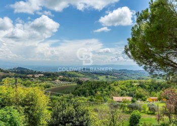 Foto 32 - Villa Strada Monte Bagnolo Valbiancara
 
21, Perugia - foto 32