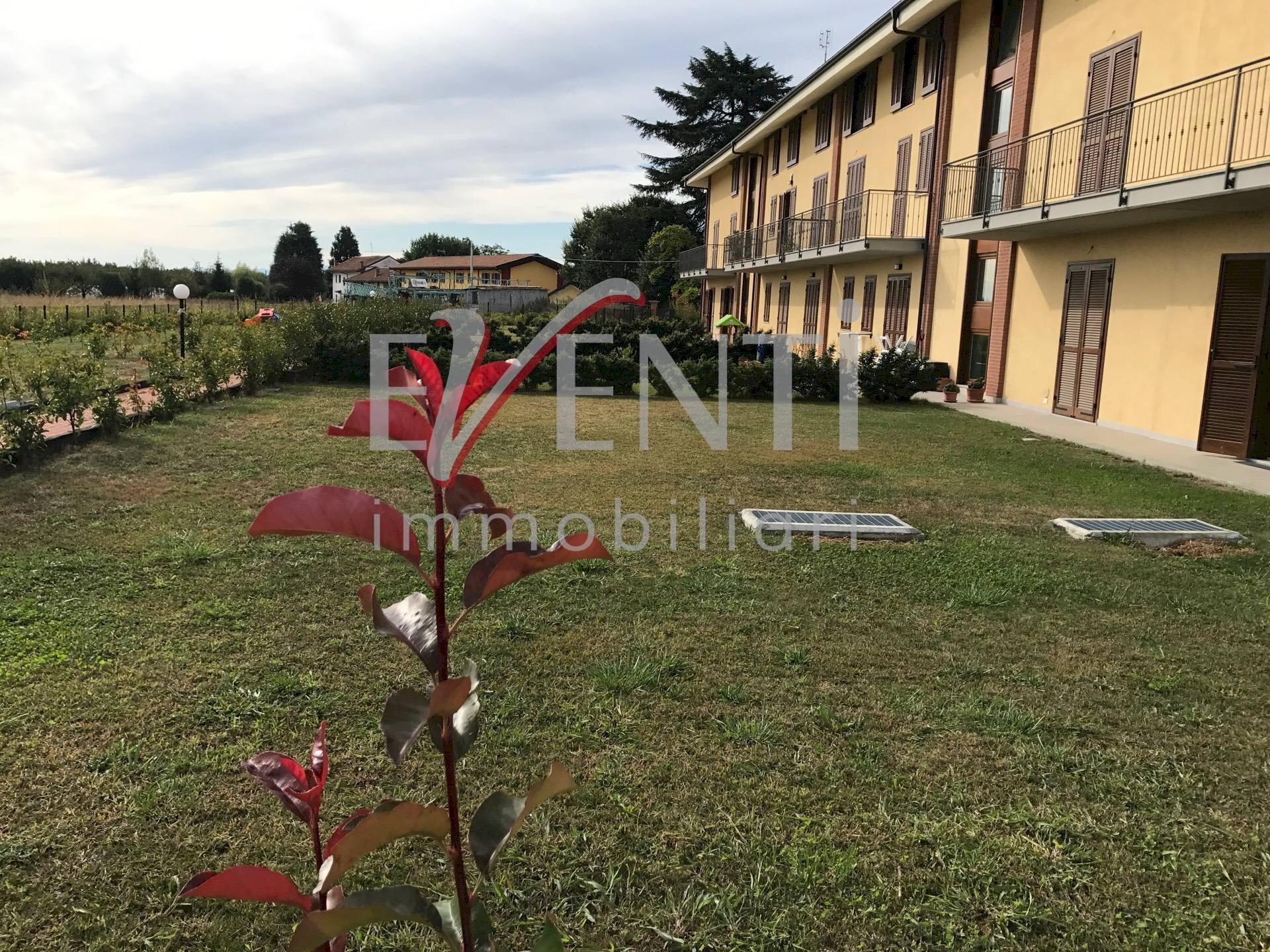 Foto 3 - Appartamento Pinerolo - foto 3