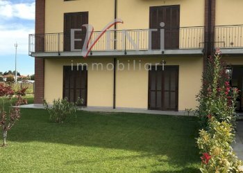 Foto 2 - Appartamento Pinerolo - foto 2