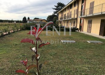 Foto 3 - Appartamento Pinerolo - foto 3