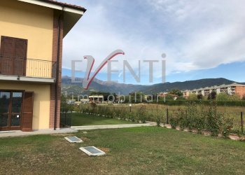 Foto 4 - Appartamento Pinerolo - foto 4