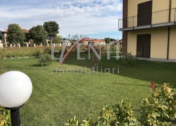 Foto 5 - Appartamento Pinerolo - foto 5