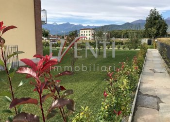 Foto 6 - Appartamento Pinerolo - foto 6