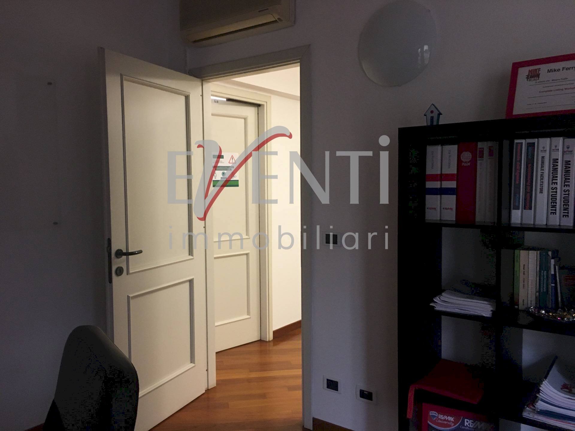 Foto 3 - Office via Carlo Alberto, Pinerolo - photo 3