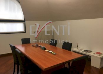 Foto 1 - Ufficio via Carlo Alberto, Pinerolo - foto 1