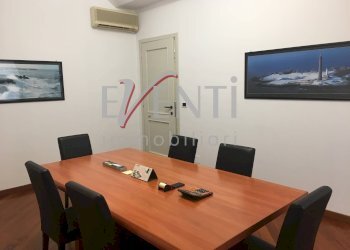 Foto 2 - Ufficio via Carlo Alberto, Pinerolo - foto 2