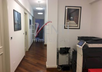 Foto 4 - Ufficio via Carlo Alberto, Pinerolo - foto 4