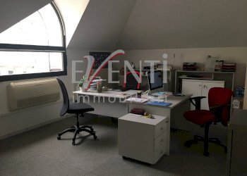 Foto 5 - Ufficio via Carlo Alberto, Pinerolo - foto 5