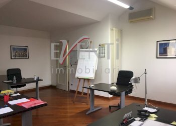 Foto 8 - Ufficio via Carlo Alberto, Pinerolo - foto 8