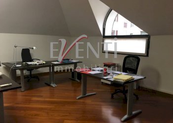 Foto 9 - Ufficio via Carlo Alberto, Pinerolo - foto 9