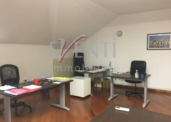 Foto 10 - Ufficio via Carlo Alberto, Pinerolo - foto 10