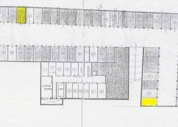 box v. serafino - Box Via Serafino
 
20, Pinerolo - foto 2