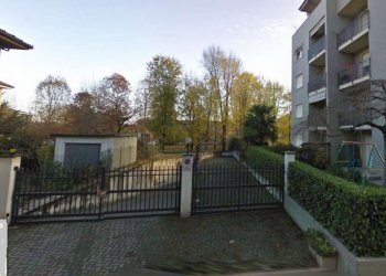 box GLM - Box Via Rodi
 
10, Pinerolo - foto 1