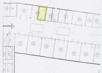 20160908-174335-PLANIMETRIA BOX VIA RODI_SUB52 - Box Via Rodi
 
10, Pinerolo - foto 3