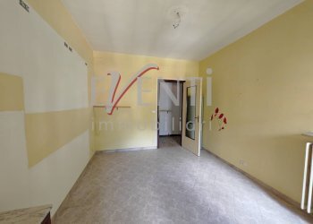 Foto 4 - Bilocale via Carlo Alberto
 
46, Pomaretto - foto 4