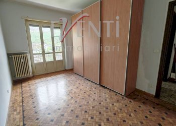 Foto 6 - Bilocale via Carlo Alberto
 
46, Pomaretto - foto 6