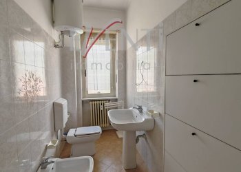 Foto 7 - Bilocale via Carlo Alberto
 
46, Pomaretto - foto 7