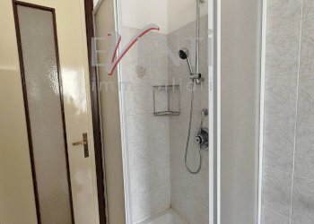 Foto 8 - Bilocale via Carlo Alberto
 
46, Pomaretto - foto 8