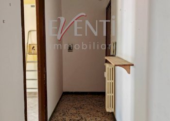 Foto 10 - Bilocale via Carlo Alberto
 
46, Pomaretto - foto 10