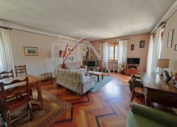 Foto 3 - Appartamento Via F.lli Genre
 
6, Pomaretto - foto 3