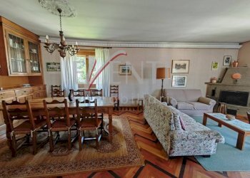 Foto 5 - Appartamento Via F.lli Genre
 
6, Pomaretto - foto 5