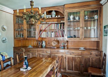 Foto 6 - Appartamento Via F.lli Genre
 
6, Pomaretto - foto 6