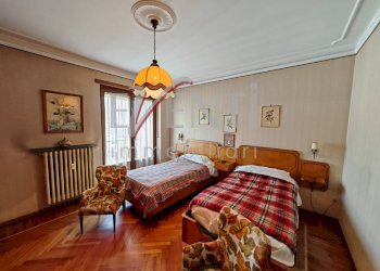 Foto 9 - Appartamento Via F.lli Genre
 
6, Pomaretto - foto 9