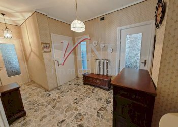 Foto 10 - Appartamento Via F.lli Genre
 
6, Pomaretto - foto 10