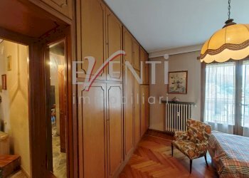 Foto 11 - Appartamento Via F.lli Genre
 
6, Pomaretto - foto 11