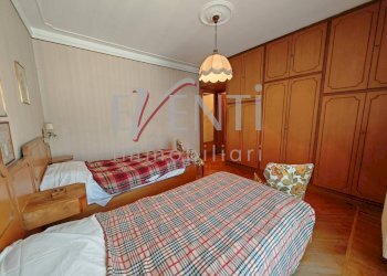 Foto 12 - Appartamento Via F.lli Genre
 
6, Pomaretto - foto 12