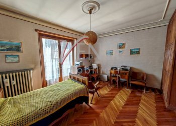 Foto 13 - Appartamento Via F.lli Genre
 
6, Pomaretto - foto 13