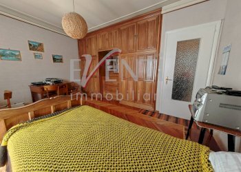 Foto 14 - Appartamento Via F.lli Genre
 
6, Pomaretto - foto 14