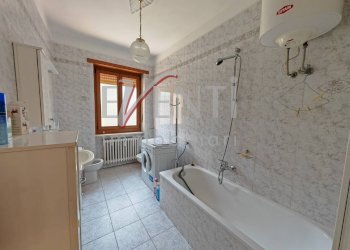 Foto 16 - Appartamento Via F.lli Genre
 
6, Pomaretto - foto 16