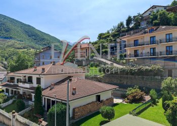 Foto 19 - Appartamento Via F.lli Genre
 
6, Pomaretto - foto 19