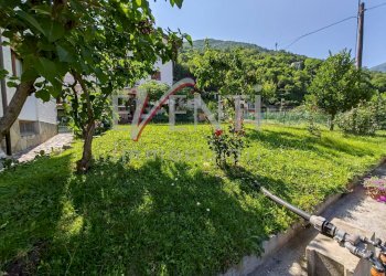 Foto 24 - Appartamento Via F.lli Genre
 
6, Pomaretto - foto 24