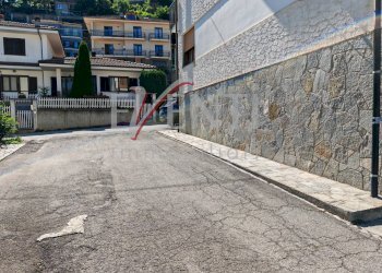 Foto 26 - Appartamento Via F.lli Genre
 
6, Pomaretto - foto 26