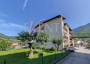 Foto 29 - Appartamento Via F.lli Genre
 
6, Pomaretto - foto 29