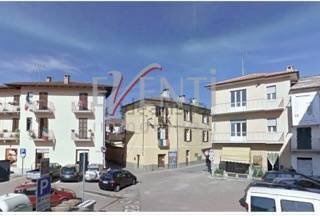 Foto 2 - Trilocale Via San Michele
 
4, Bricherasio - foto 2