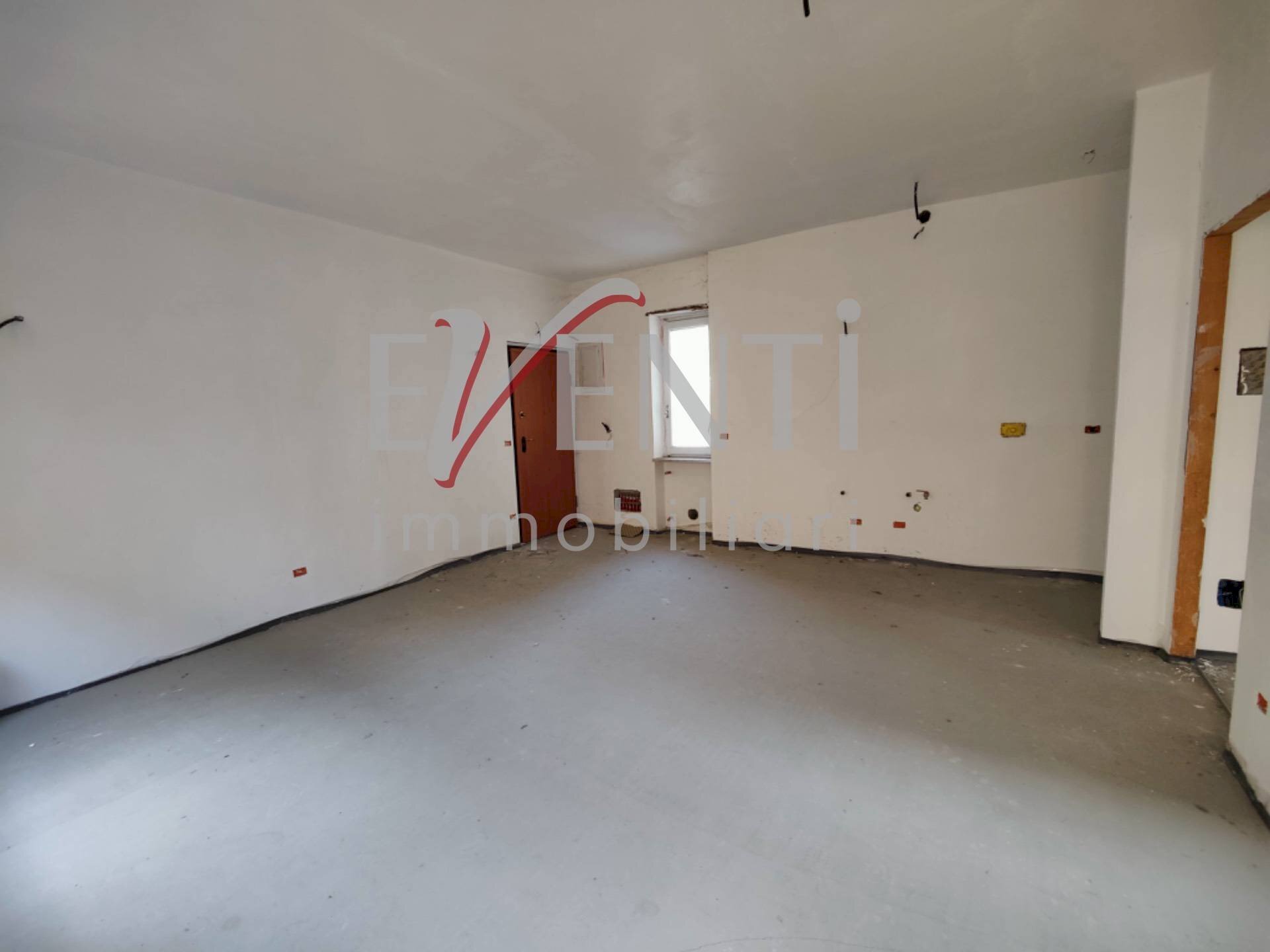 Foto 3 - Trilocale Via San Michele
 
4, Bricherasio - foto 3