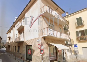 Foto 1 - Trilocale Via San Michele
 
4, Bricherasio - foto 1